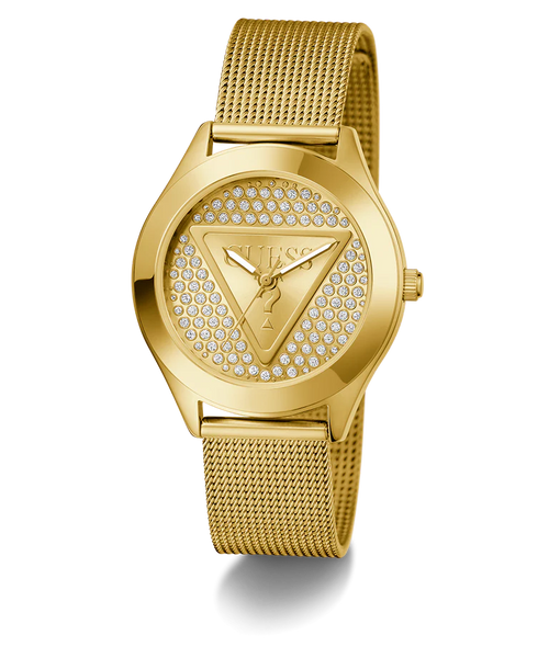 Reloj Guess Mujer