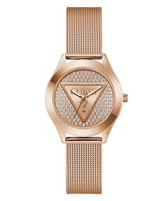 Reloj Guess Mujer