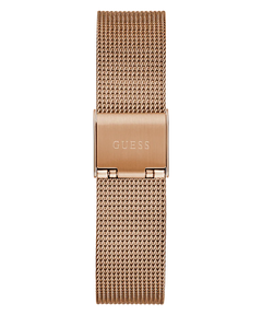 Reloj Guess Mujer