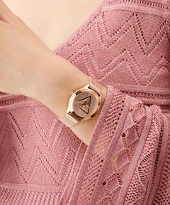 Reloj Guess Mujer