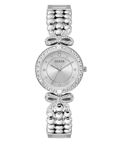 Reloj Guess Mujer