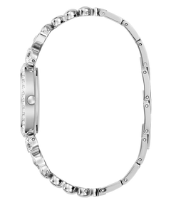 Reloj Guess Mujer