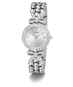 Reloj Guess Mujer