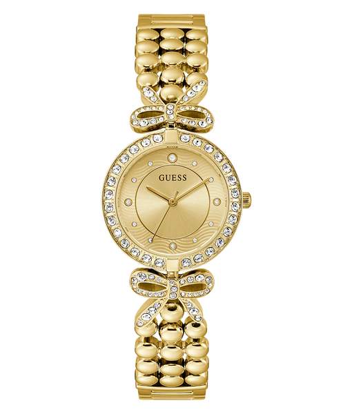 Reloj Guess Mujer