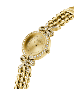 Reloj Guess Mujer