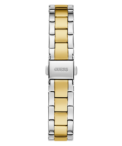 Reloj Guess Mujer