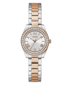 Reloj Guess Mujer