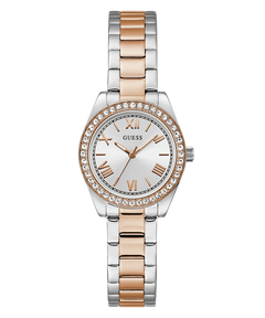 Reloj Guess Mujer