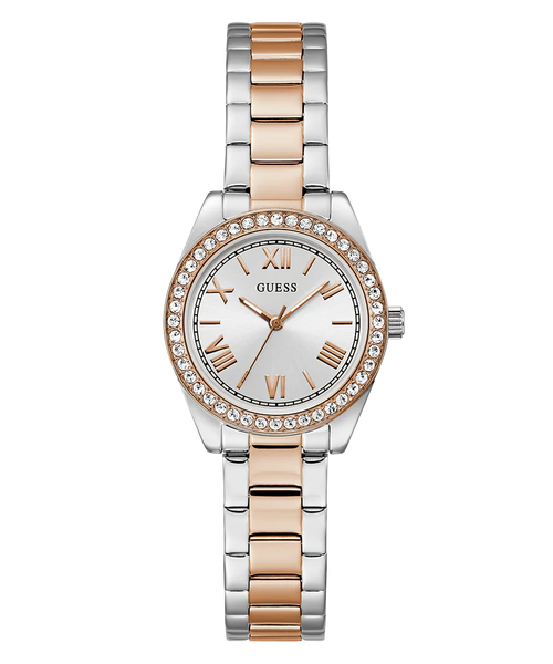 Reloj Guess Mujer