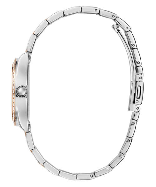 Reloj Guess Mujer