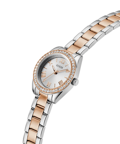 Reloj Guess Mujer