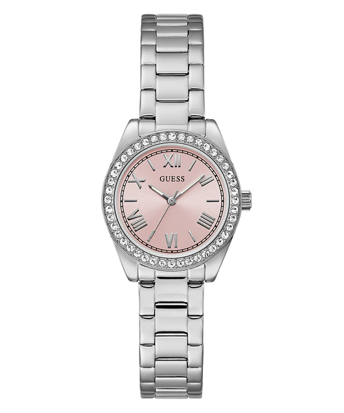 Reloj Guess Mujer