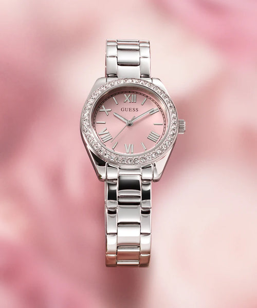 Reloj Guess Mujer