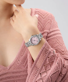 Reloj Guess Mujer