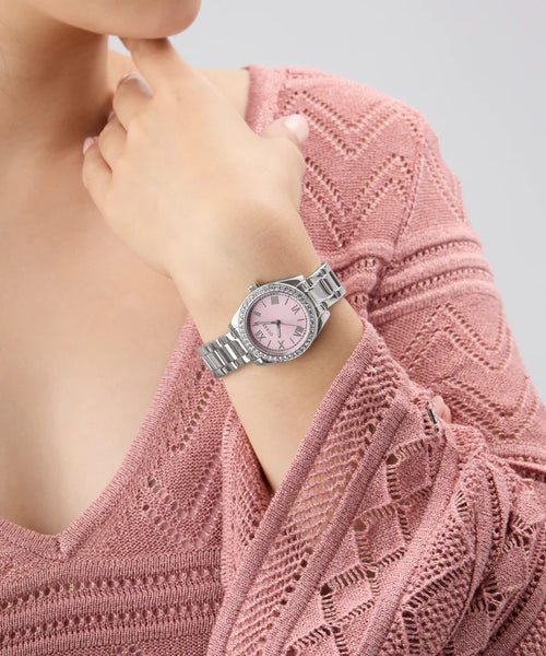 Reloj Guess Mujer