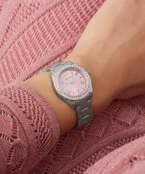 Reloj Guess Mujer