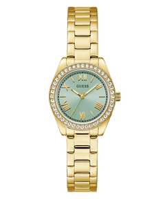 Reloj Guess Mujer