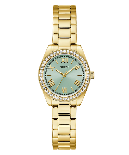Reloj Guess Mujer