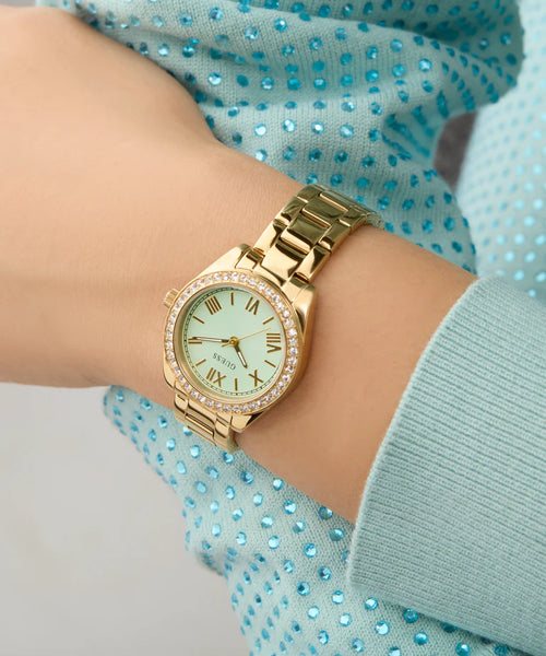 Reloj Guess Mujer