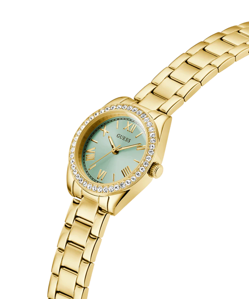 Reloj Guess Mujer