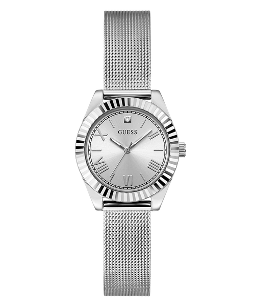Reloj Guess Mujer