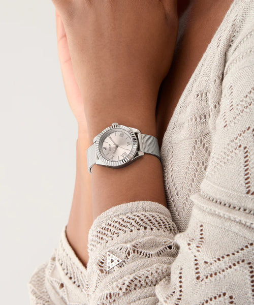 Reloj Guess Mujer