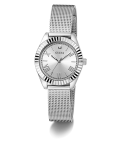Reloj Guess Mujer