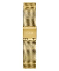 Reloj Guess Mujer