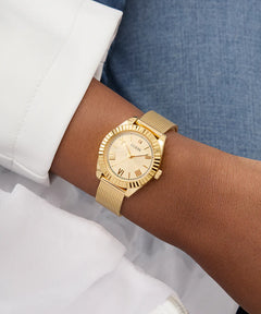 Reloj Guess Mujer