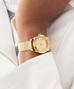 Reloj Guess Mujer