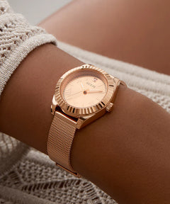 Reloj Guess Mujer