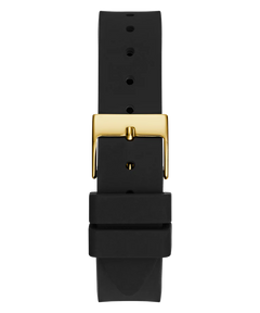 Reloj Guess Mujer