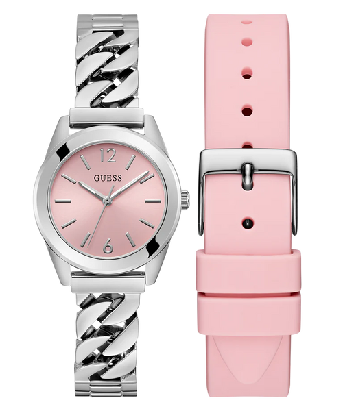 Reloj Guess Mujer