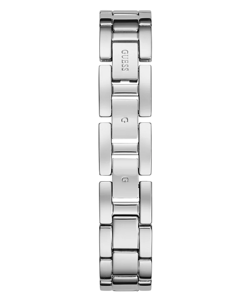 Reloj Guess Mujer