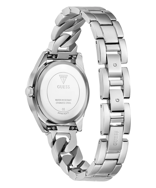 Reloj Guess Mujer