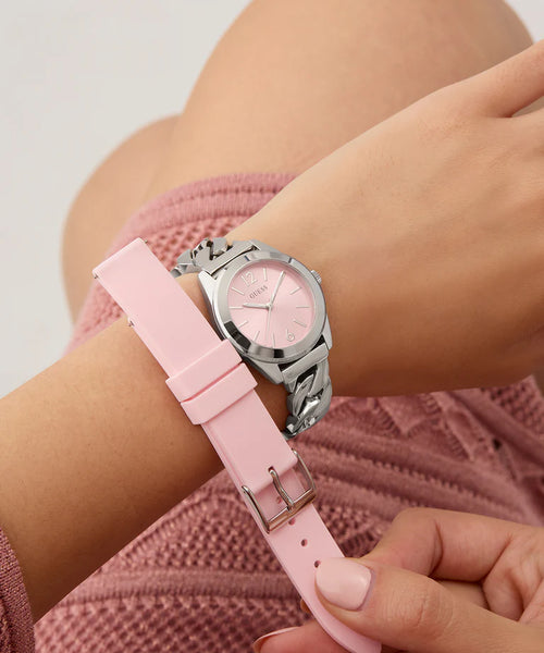 Reloj Guess Mujer