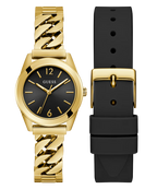 Reloj Guess Mujer