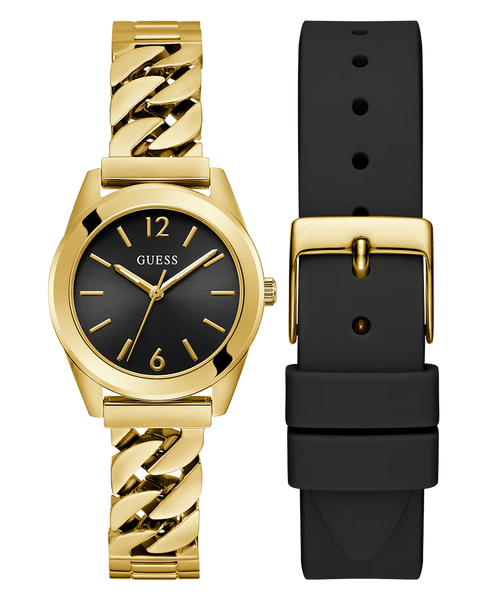 Reloj Guess Mujer