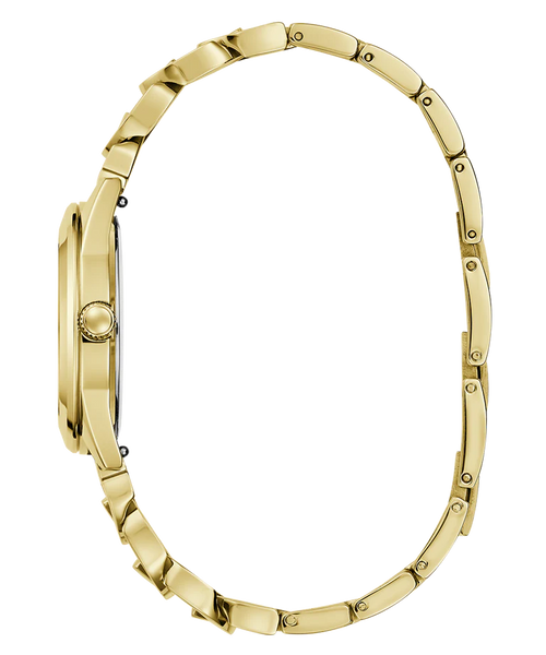 Reloj Guess Mujer