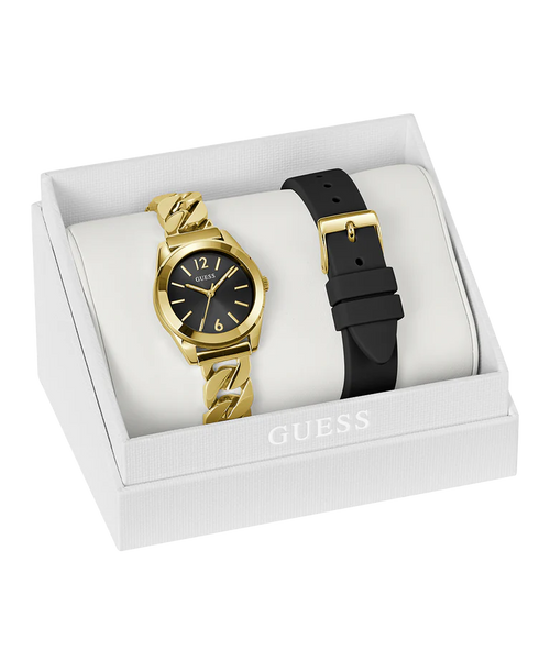 Reloj Guess Mujer