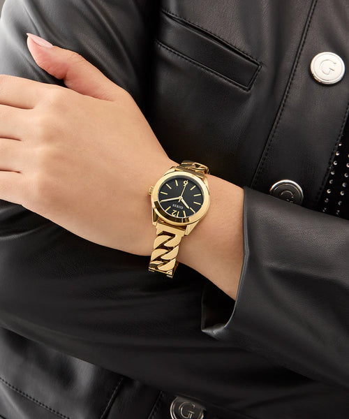 Reloj Guess Mujer