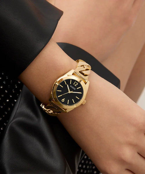Reloj Guess Mujer