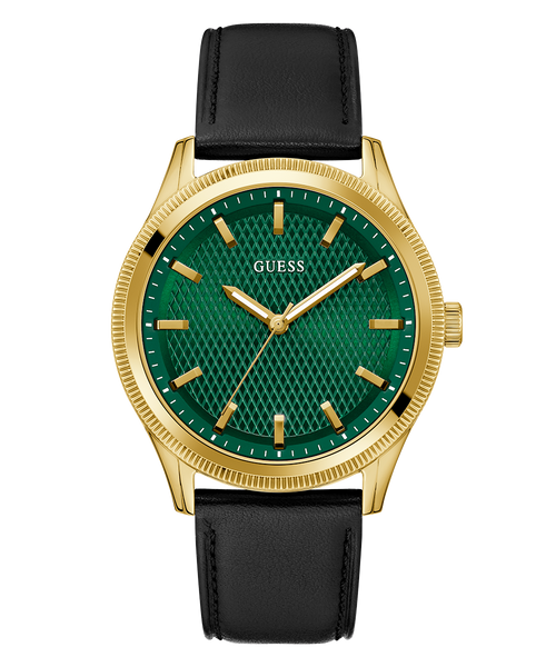 Reloj Guess Hombre GW0846G1