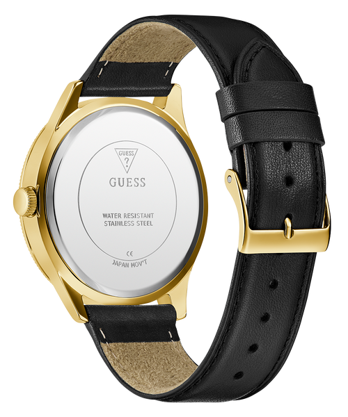 Reloj Guess Hombre GW0846G1