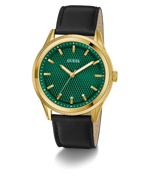 Reloj Guess Hombre GW0846G1
