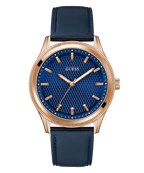 Reloj Guess Hombre GW0846G2