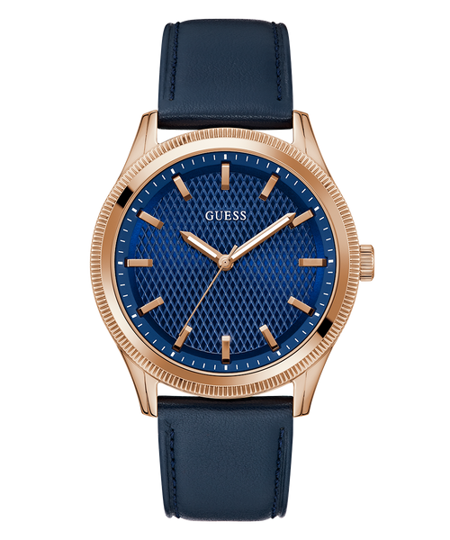Reloj Guess Hombre GW0846G2
