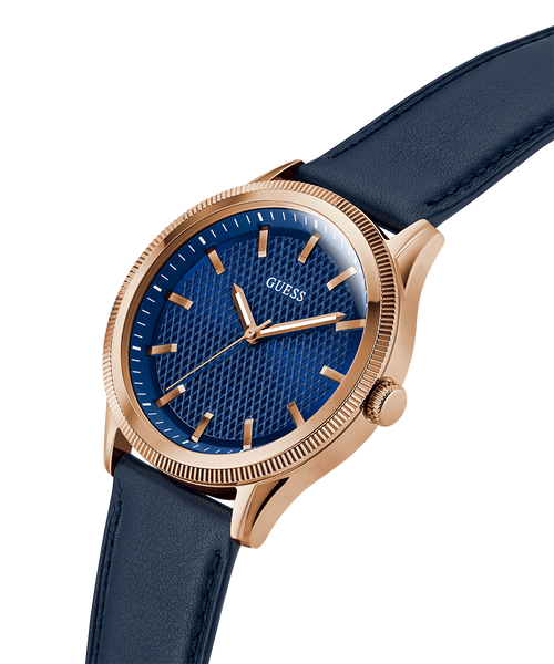 Reloj Guess Hombre GW0846G2