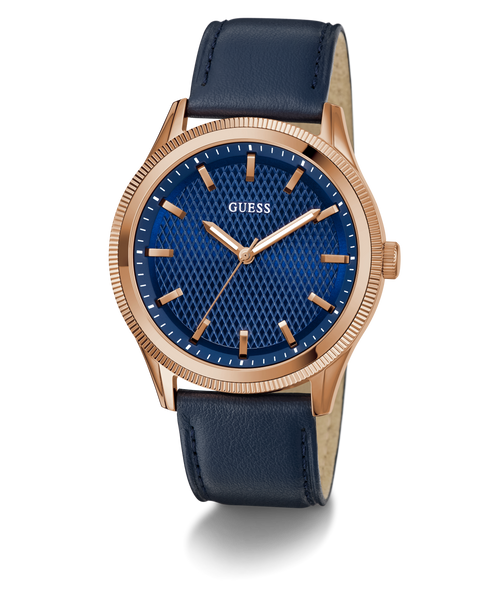 Reloj Guess Hombre GW0846G2