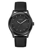 Reloj Guess Hombre GW0846G3